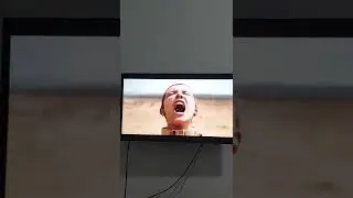 Stranger Things 4 Volume 2 - Eleven Destroys a Helicopter Scene