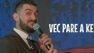 Landi Roko, Altini Tirona x Ilir Tironsi - Vec pare a ke