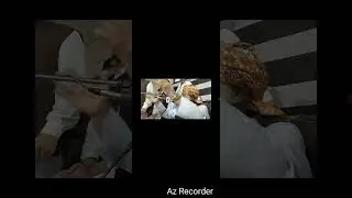 مولانا فضل الرحمانprece confrance mulana fazl urhman