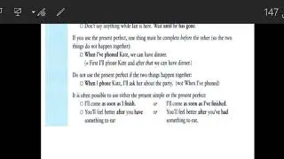 English grammar 1_ unit 25