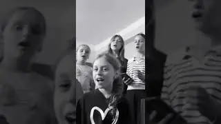 ой забулася...)