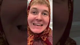 ТОТ САМЫЙ МАГАЗИН КОСМЕТИКИ #shorts
