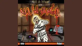 Not So Hip Hop