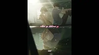 心做し Kokoronashi    GUMI lofi