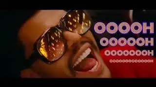 I said ohhhhhhhhhhhhhhhhhhhhhhhhhhhhhhhhhhhhhhhhhhhh blinding light #theweeknd #afterhours #shorts