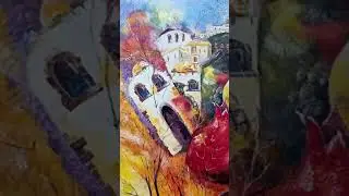 Jerusalem