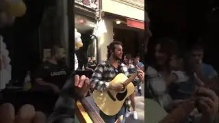 Potpuri Resul Dindar Zeki Uçkan İlhan Gülten Cüneyt Alaz