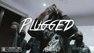 [FREE] UK Drill Type Beat Type Beat 2022 