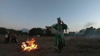 CANTÜRK ALAGÖZLE MELEKLİDE KÜLTÜR SANAT TURU 2