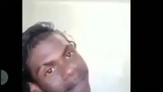 PD😂😂 tik tok