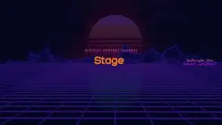 My live stream with XRecorder