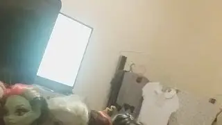 Заходите На Эфир