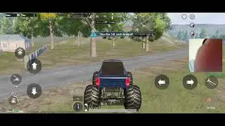 Çıldırmalık Pubg Oynama