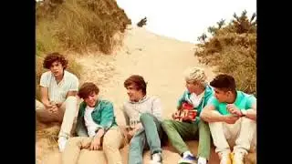 One Direction Laughing Meme