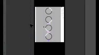 Easy Loading Animation in Figma 