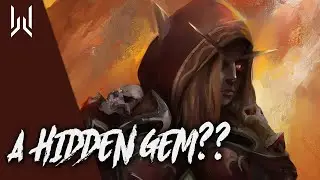 Paintstorm Studio - A Hidden Gem For $19?