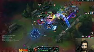 oyyy mük penta #holyphoenix