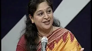Raag Bhup