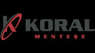 KORAL MENTEŞE - Tanıtım Filmi