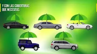 Reserva un auto todo incluido | Europcar México