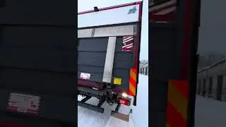 Volvo + THERMOKING