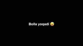 QIZLAGA SAVOL#qoravideo#tiktok#instagram#tiktokvide#qoravidyolar#qoravideolar#laykbosing#obunabuling