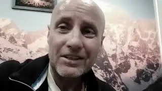 Мурик вроде ожил 22 Мая 2023
