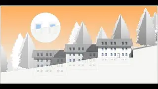 Show Hidden Lines vs Hidden Lines Family Parameter Tool Revit Tutorial