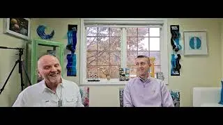 Franklin NC Real Estate 4th Quarter Update   Bryson Burt and John Becker