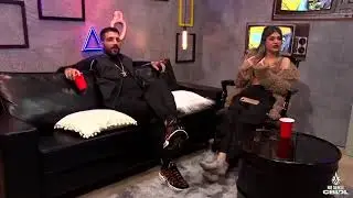 dos mesmos criadores de tsc vem ai muita p0rr4 do brtt