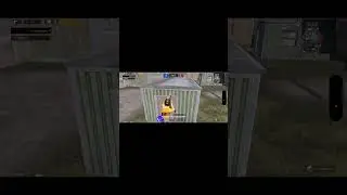 #scorpionpubg