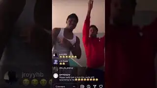 luracks - free flock prod 1oneam (snippet pt 1)
