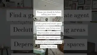 let's buy your dreams home