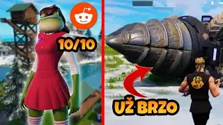 I.O VRTÁKY SE BLÍŽÍ - KEŘDIT