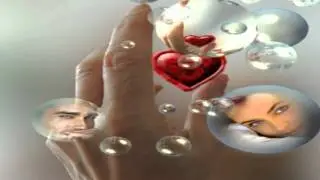How I Love You ~  Engelbert Humperdinck