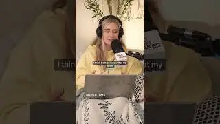 This mess is TOO messy. Full story in related video ^^