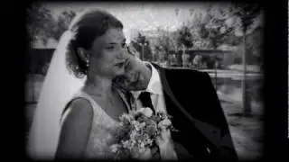 Poze nunta - Carmen si Mihai