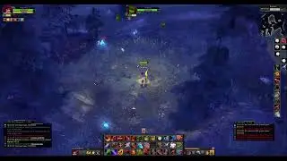 Royal Quest Качаем мортиры )