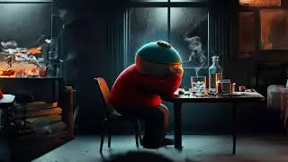 OKAY FINE - SURVIVORS GUILT