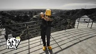 Slky Blacc - 