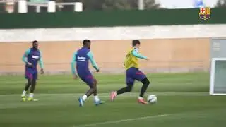 🌪️ TRINCÃO 🌪️