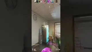 🔥🔥🔥СЕКСУАЛЬНЫЙ ХОЛОДИЛЬНИК🔥🔥🔥  