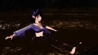 Raiden Ei-Bottomdown-Test-A1