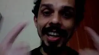 Sun Tzu dividindo e conquistando cada vez mais
