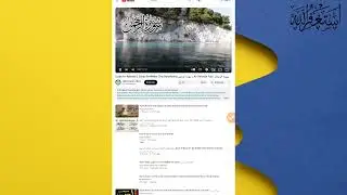 How to create Unlimited Gmail Account  NEW METHOD daily 200 create without phone number