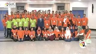 ACM ICPC Local Qualification Round 2