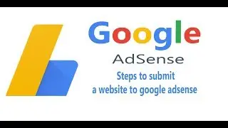 Submit A Website To Google Adsense Review