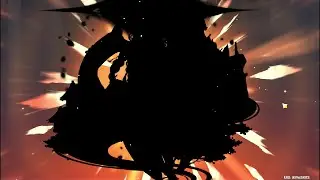 Win 50/50 With This Tricks - Raiden Rerun Banner 3.3 Second Phase