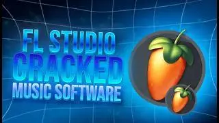 FL Studio Crack | Full Producer Edition Unlocked | All Plugins & Effects | VERY SIMPLE