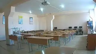Шардара олимпиада Қазақ тілі мен әдебиеті